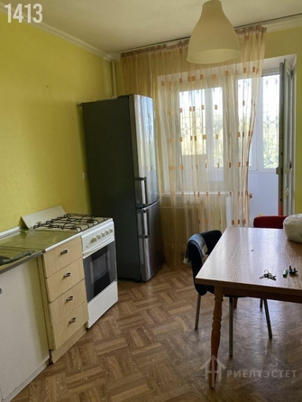 
   Продам 2-комнатную, 50 м², 40-летия Победы пр-кт, 97Г

. Фото 9.