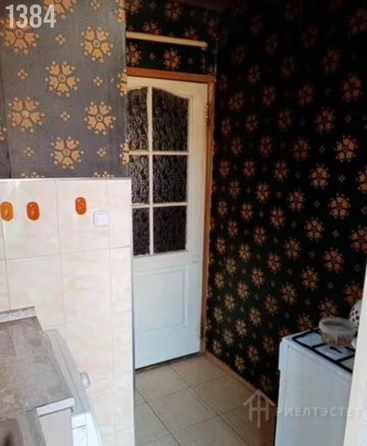 
   Продам 1-комнатную, 20 м², 

. Фото 1.