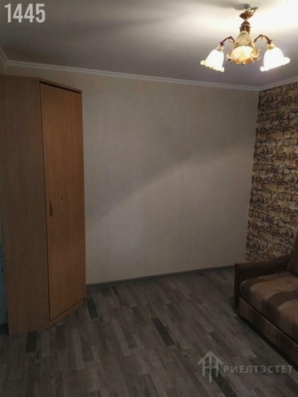 
   Продам 1-комнатную, 24 м², Миронова ул, 7/1

. Фото 4.