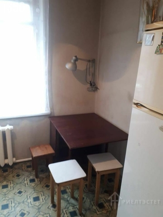 
   Продам 1-комнатную, 43 м², Буденновский пр-кт, 102А

. Фото 4.