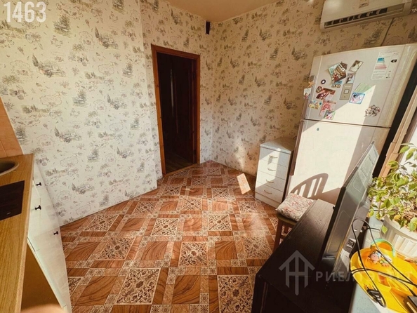 
   Продам 1-комнатную, 40 м², 

. Фото 4.