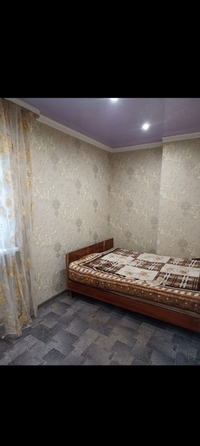 
   Продам 2-комнатную, 45 м², Локомотивный 1-й пер

. Фото 1.