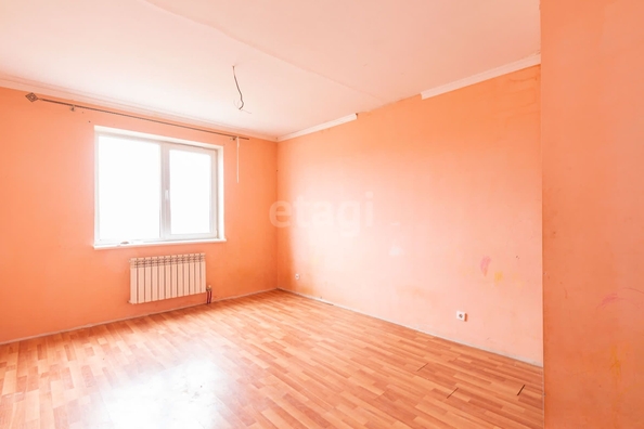 
   Продам 1-комнатную, 33.4 м², Ростовский б-р, 2

. Фото 6.