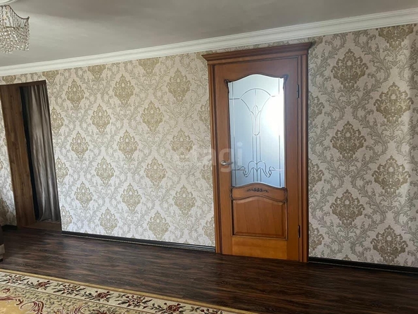 
   Продам дом, 37.9 м², Сараи

. Фото 2.