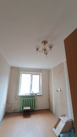 
   Продам 3-комнатную, 61.6 м², Коммунистический пр-кт, 42/3

. Фото 3.