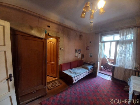 
   Продам 4-комнатную, 93 м², Соколова пр-кт, 21/19

. Фото 3.