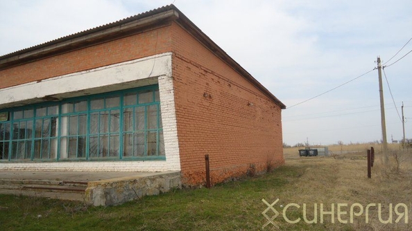 
   Продам дом, 122 м², Курган

. Фото 7.