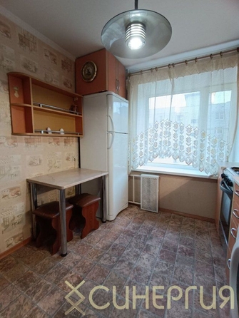 
   Продам 1-комнатную, 35 м², Текучева ул, 112/1

. Фото 2.