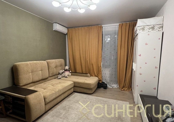 
   Продам 2-комнатную, 93 м², Павленко ул, 40

. Фото 9.