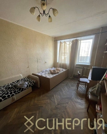 
   Продам 2-комнатную, 55 м², Социалистическая ул, 144-146

. Фото 7.