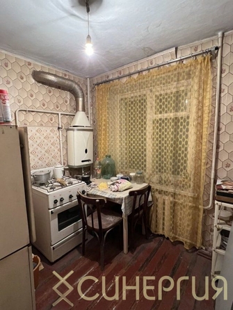 
   Продам 2-комнатную, 45 м², Токарная ул, 80/6

. Фото 7.