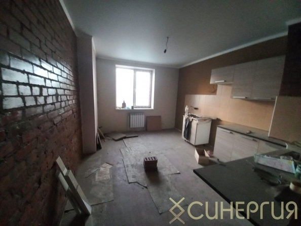 
   Продам 2-комнатную, 73 м², Извилистая ул, 13/1

. Фото 2.