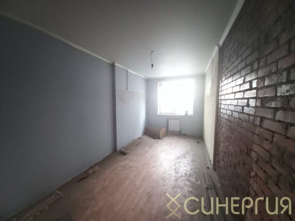 
   Продам 2-комнатную, 73 м², Извилистая ул, 13/1

. Фото 4.