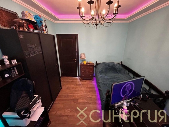 
   Продам 3-комнатную, 63 м², Ворошиловский пр-кт, 75/124

. Фото 4.