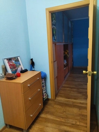 
   Продам 1-комнатную, 40 м², Миронова ул, 14

. Фото 8.