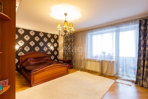 
   Продам 2-комнатную, 70 м², Миронова ул, 2Г

. Фото 3.