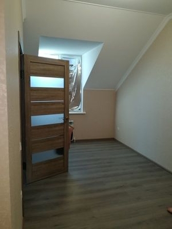 
   Продам дом, 90 м², Батайск

. Фото 4.