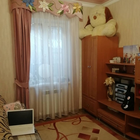 
   Продам дом, 85 м², Батайск

. Фото 3.