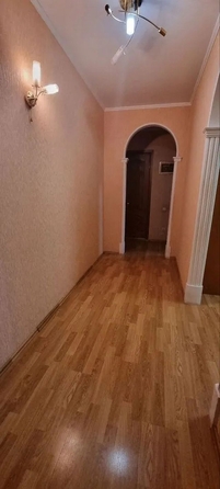 
   Продам 3-комнатную, 73 м², Чехова ул, 346

. Фото 1.