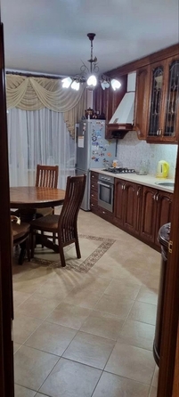 
   Продам 3-комнатную, 73 м², Чехова ул, 346

. Фото 6.