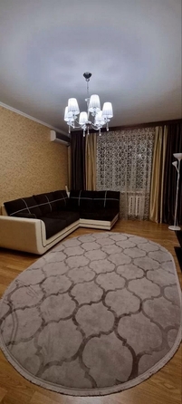 
   Продам 3-комнатную, 73 м², Чехова ул, 346

. Фото 9.