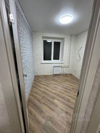 
   Продам 2-комнатную, 48 м², Сергея Лазо ул, 5-2

. Фото 6.