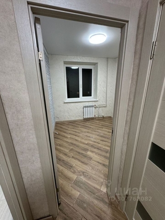 
   Продам 2-комнатную, 48 м², Сергея Лазо ул, 5-2

. Фото 7.