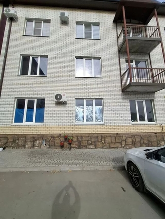 
   Продам 2-комнатную, 82 м², Победы ул, 148

. Фото 8.