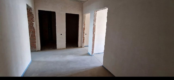 
   Продам 2-комнатную, 74 м², Чехова ул, 375

. Фото 9.