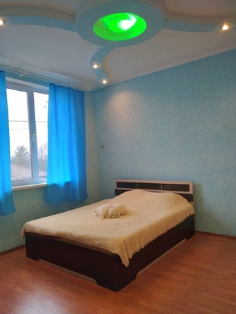 
   Продам дом, 170 м², Нижнетемерницкий

. Фото 2.