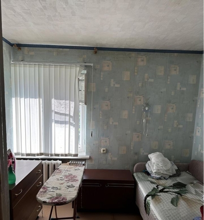 
   Продам 3-комнатную, 46 м², Белорусская ул, 15

. Фото 2.