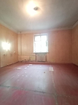 
   Продам 3-комнатную, 59 м², Клубная ул

. Фото 4.