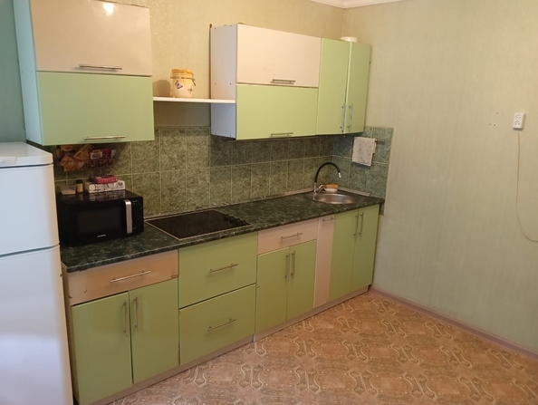 
   Продам 2-комнатную, 44 м², Волкова ул, 18

. Фото 8.