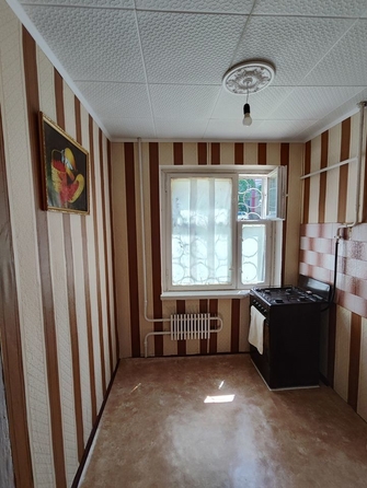 
   Продам 1-комнатную, 22 м², Миронова ул, 7/1

. Фото 10.