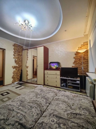 
   Продам дом, 90 м², Ростов-на-Дону

. Фото 3.