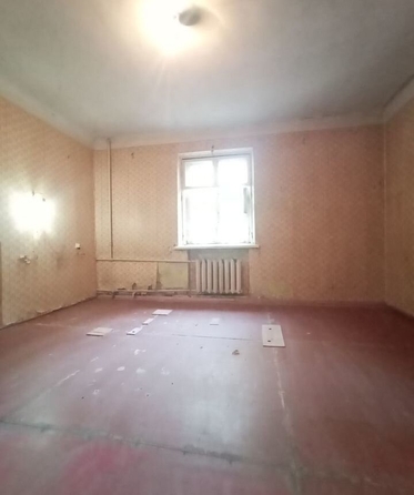 
   Продам 3-комнатную, 59 м², Клубная ул, 1

. Фото 6.