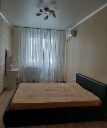 
   Продам 2-комнатную, 56.1 м², Рыльского ул, 1

. Фото 6.