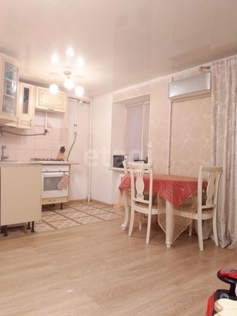 
   Продам 3-комнатную, 56 м², Погодина ул, 6Б

. Фото 9.