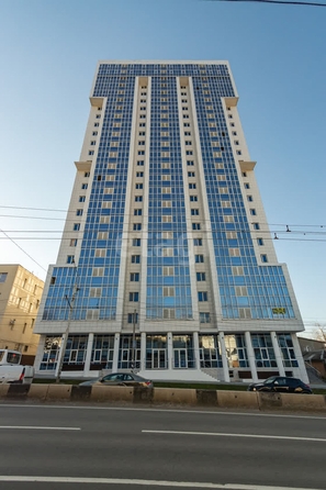 
   Продам 1-комнатную, 54 м², Стадионная ул, 38

. Фото 2.