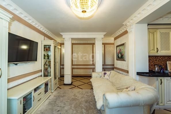 
   Продам 3-комнатную, 67 м², Ленина пл, 42Е

. Фото 5.