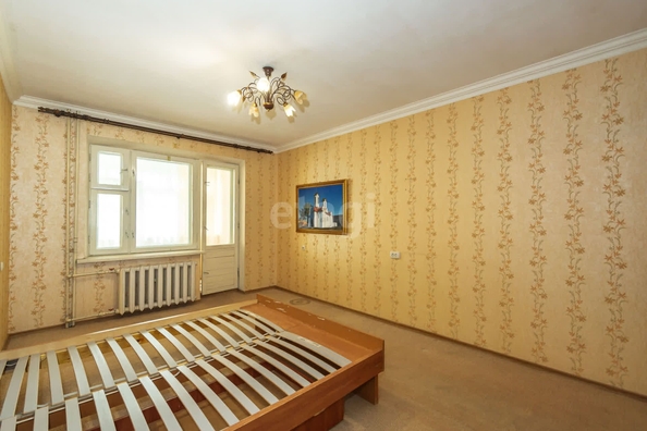 
   Продам 3-комнатную, 84.2 м², Заводская ул, 20Б

. Фото 2.