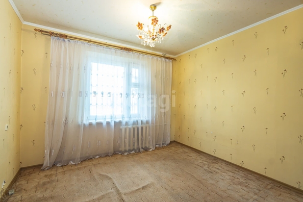 
   Продам 3-комнатную, 84.2 м², Заводская ул, 20Б

. Фото 3.