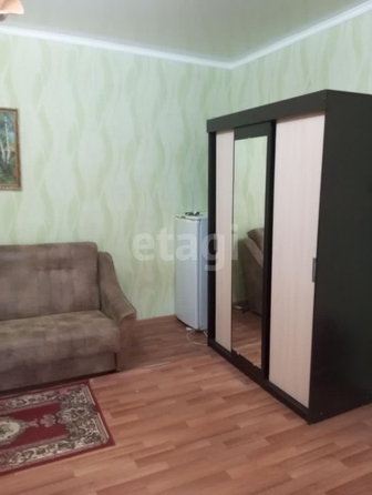 
   Продам 2-комнатную, 44 м², Станиславского ул, 115А/1

. Фото 4.