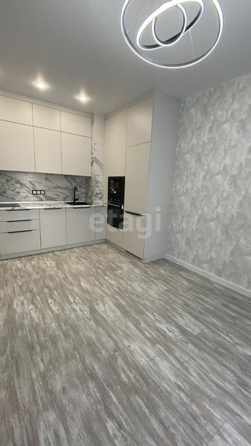 
   Продам 3-комнатную, 52 м², Стабильная ул, 3

. Фото 5.