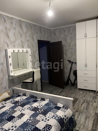 
   Продам 2-комнатную, 58 м², 

. Фото 7.