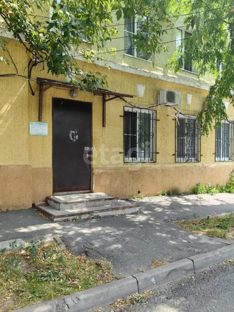 
   Продам 1-комнатную, 25.8 м², 

. Фото 2.