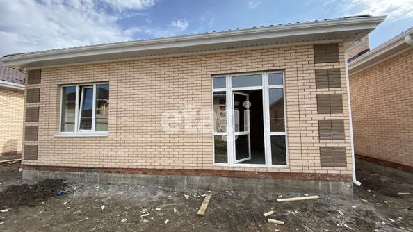 
   Продам дом, 100 м², Красный Крым

. Фото 8.