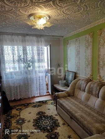 
   Продам 3-комнатную, 67 м², Северный массив мкр, 6

. Фото 10.