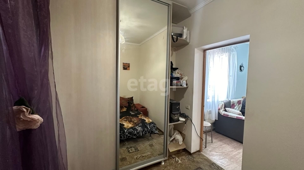 
   Продам 1-комнатную, 23 м², Варфоломеева ул, 187

. Фото 9.