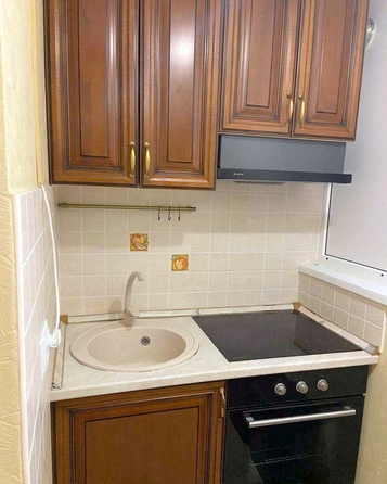 
   Продам 2-комнатную, 40.9 м², 

. Фото 7.